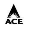 Ace Books